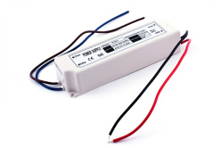 Блок питания для светодиодной ленты SWG LV-35-12 в интернет магазине Гет Лайт