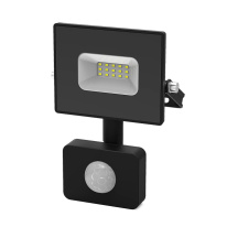 Фото Прожектор Gauss 628511320