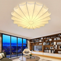 Купить Накладная люстра ImperiumLoft 151511-26