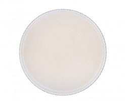 Купить Накладной светильник Kink Light 074148