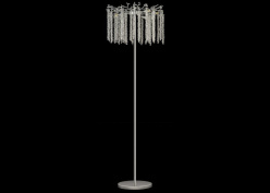 Цена на Торшер Dio D'arte Tavenna H 3.1.1.100 N