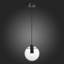 Цена на Подвесной светильник ST-Luce SL1056.403.01