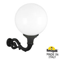 Фото Светильник настенный Fumagalli G40.171.000.AYE27