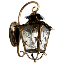 Фото Светильник настенный Feron 11642