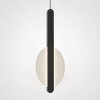 Фото Подвесной светильник ImperiumLoft 189516-26