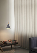 Подвесной светильник Evoluce SLE1255-423-01 в интернет магазине Гет Лайт