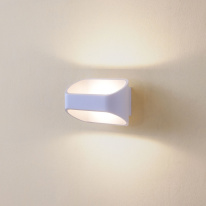 Фото Бра Citilux CL704070