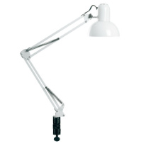 Фото Настольная лампа Feron 24232