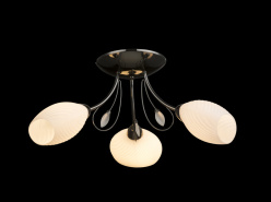Купить Накладная люстра Globo 60217-3D