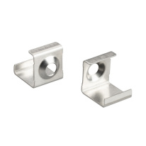 Фото Крепеж для профиля Arlight 037358