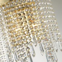 Бра Odeon Light 5028/2W Цена на Бра Odeon Light 5028/2W