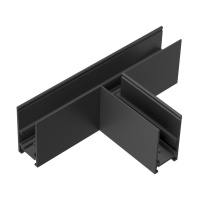 Фото Коннектор Arlight 036807