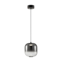 Подвесной светильник Freya FR6133PL-L4SM Фото Подвесной светильник Freya FR6133PL-L4SM
