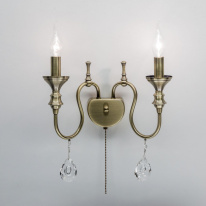 Купить с доставкой по Москве и России Бра Citilux CL437323