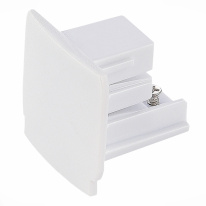 Фото Заглушка ST-Luce ST030.509.11