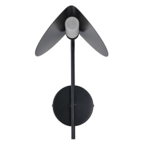 Бра MyFar MR1950-1W Купить Бра MyFar MR1950-1W