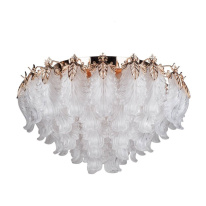 Цена на Накладная люстра AM Group AMEDA PLD500