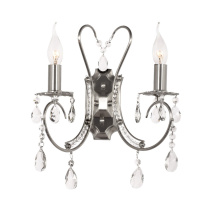 Фото Бра Arti Lampadari Romano E 2.1.2.600 NM