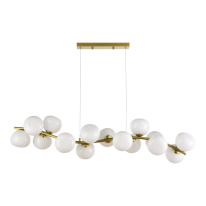 Купить  ST-Luce SL1519.303.16