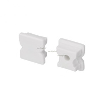 Фото Заглушка профиля Arlight 023307