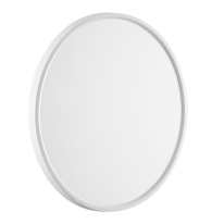 Фото Накладной светильник Sonex 7659/40L