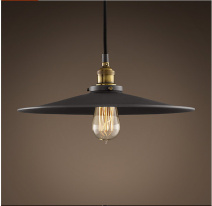 Фото Подвесной светильник ImperiumLoft 74714-22