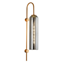 Фото Бра ImperiumLoft 156166-22