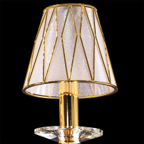 Цена на Подвесная люстра Lightstar 705032