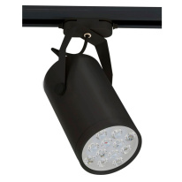 Фото Светильник на шине Nowodvorski 6826