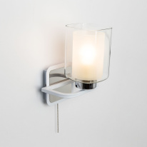 Купить Бра Citilux CL159410