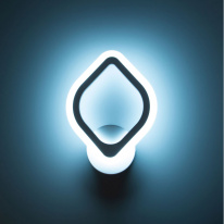 Цена на Накладной светильник Citilux CL236A140E