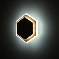 Купить Бра DeMarkt 637028002