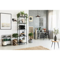 Купить с доставкой по Москве и России Подвесной светильник Divinare 2003/11 SP-1