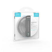 Цена на Лента Gauss BT038