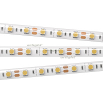 Фото Лента Arlight 014636(2)