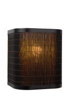 Фото Бра LUCIDE 21229/18/30