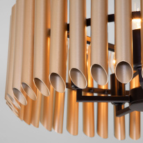 Цена на Подвесной светильник Bogate's 361/5