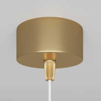 Подвесной светильник Maytoni Technical P075PL-01MG Подвесной светильник Maytoni Technical P075PL-01MG в интернет магазине Гет Лайт