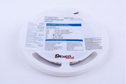 Цена на Лента DesignLed DSG3120-12-W-33