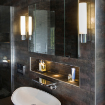 Бра ImperiumLoft 190514-01 в интернет магазине Гет Лайт