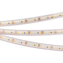 Фото Лента Arlight 028547(2)