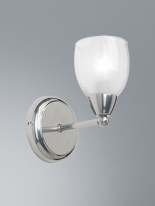 Фото Бра Vitaluce V4186-9/1A