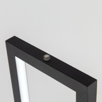 Цена на Торшер Citilux CL804011