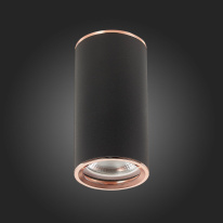 Накладной светильник ST-Luce ST111.427.01 Купить Накладной светильник ST-Luce ST111.427.01