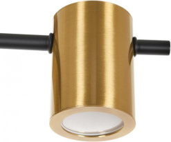 Цена на Накладная люстра MyFar MR1180-8C