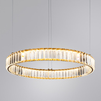 Подвесной светильник Divinare 1135/17 SP-36 Купить с доставкой по Москве и России Подвесной светильник Divinare 1135/17 SP-36