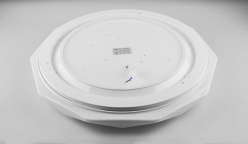 Цена на Feron 29635