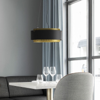 Цена на Подвесной светильник ImperiumLoft 101409-26