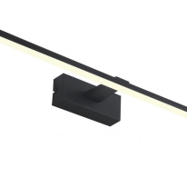 Купить Светильник для картин Favourite 2432-3W