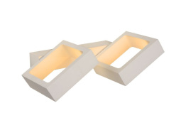 Купить Бра LUCIDE 17292/08/31